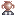 317