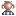 318