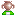 319