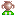 320