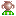 321