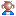 322