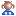 323