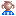 324