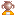 325