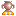 326