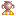 327