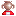 328