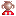 329