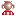 330