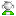 334
