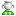 335