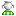 336