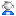 337