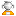 340