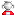 343