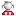 344
