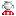 345
