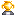 346