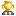 347