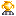 348