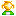 349