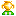 350