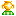 351