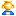 352