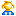 353