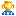 354