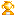 355