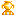 357