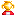 358