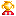 359