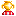 360