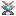 361