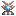 362