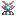 363