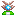 364