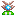 365