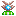 366