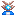 367