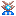 368