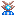 369