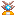 370