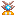 371