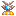 372