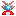 373