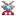 374